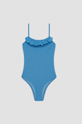 product name