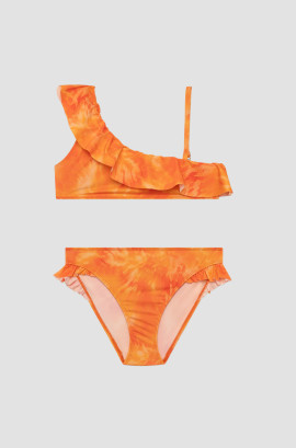 product name