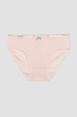 product name