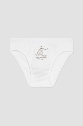 product name