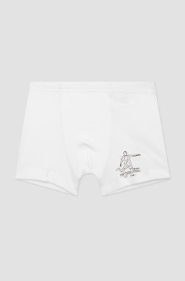 product name