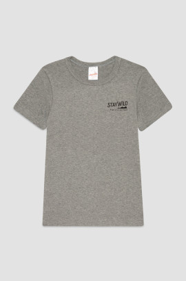 product name