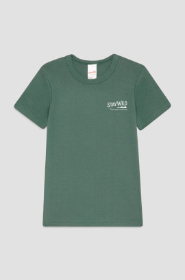 product name