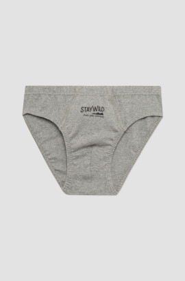 product name