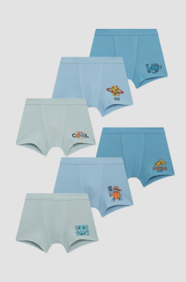 product name