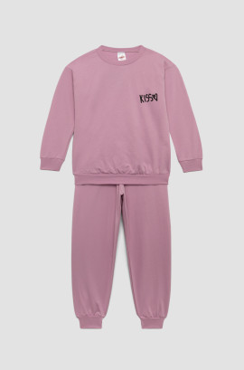 product name