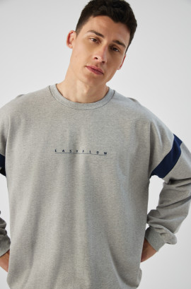 product name