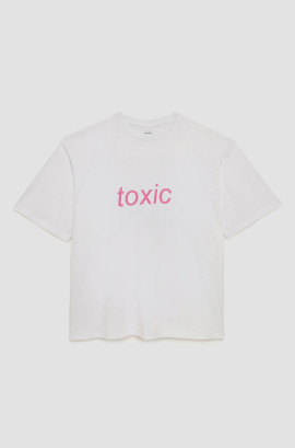 product name