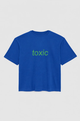 product name