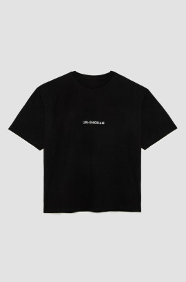 product name