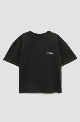 product name