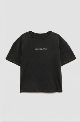 product name