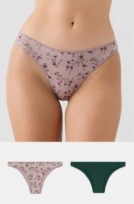 product name