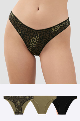product name
