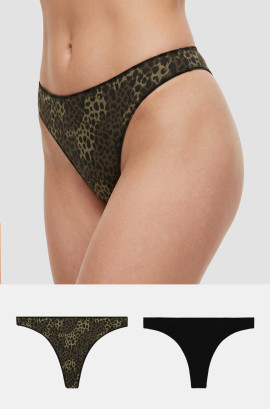 product name