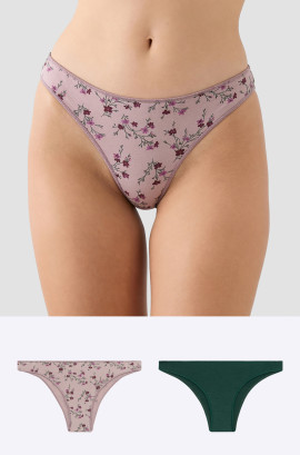 product name