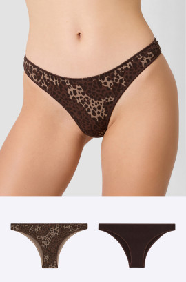 product name