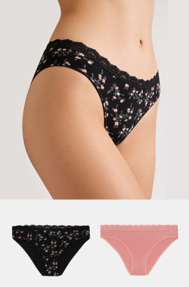 product name