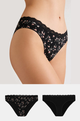 product name