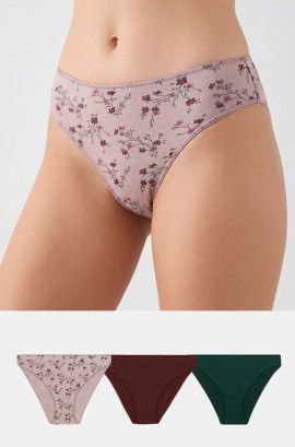 product name