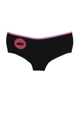 product name