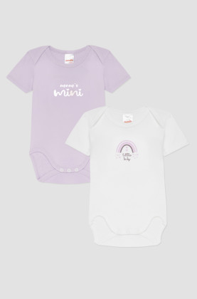 product name