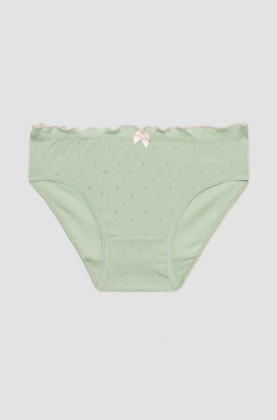 product name