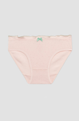 product name