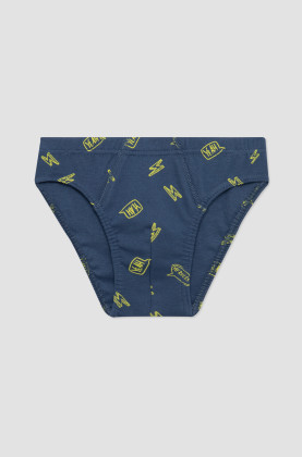 product name