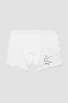 product name