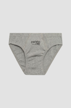 product name