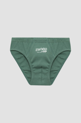 product name