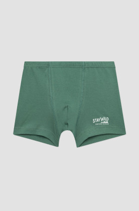 product name