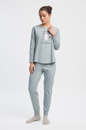 product name