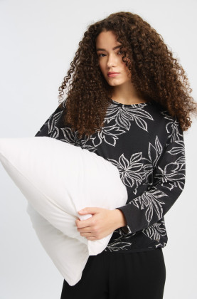 product name