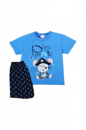 Προϊόντα Minerva e-shop