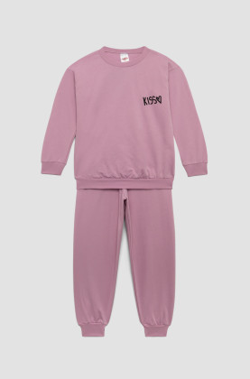 product name