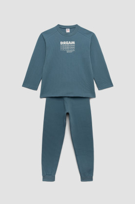 product name