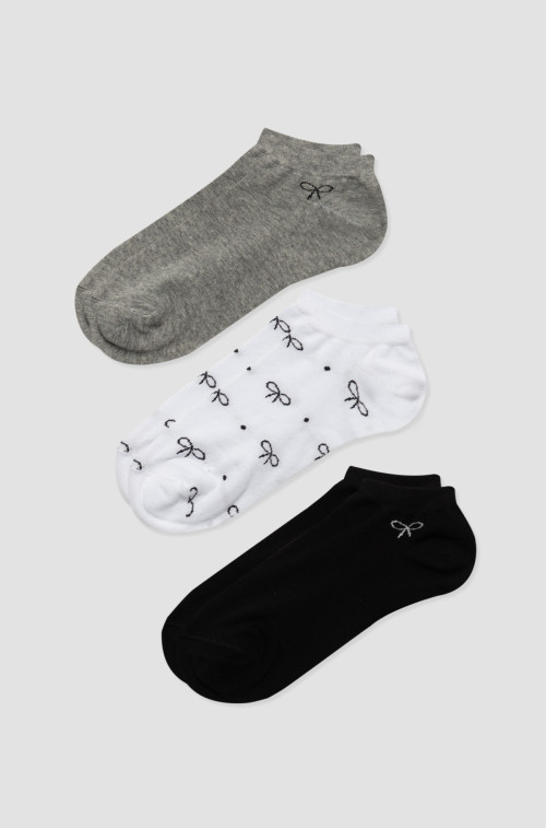 product name