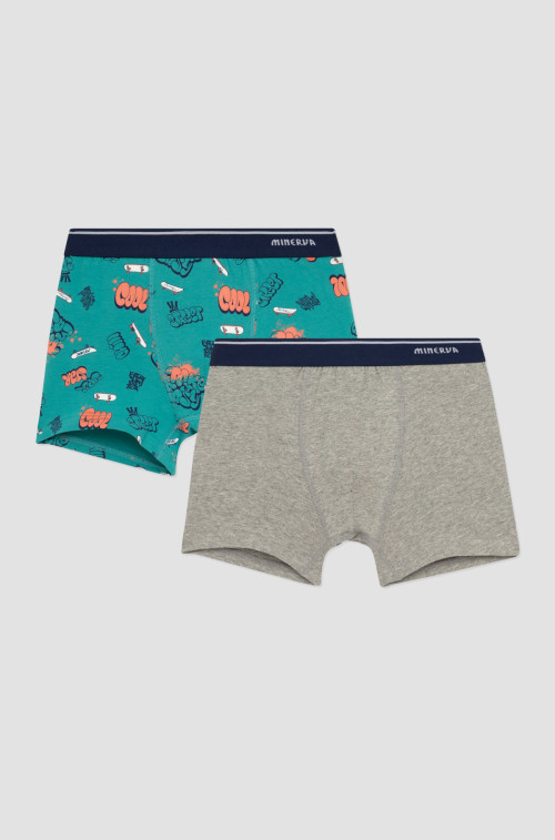 product name