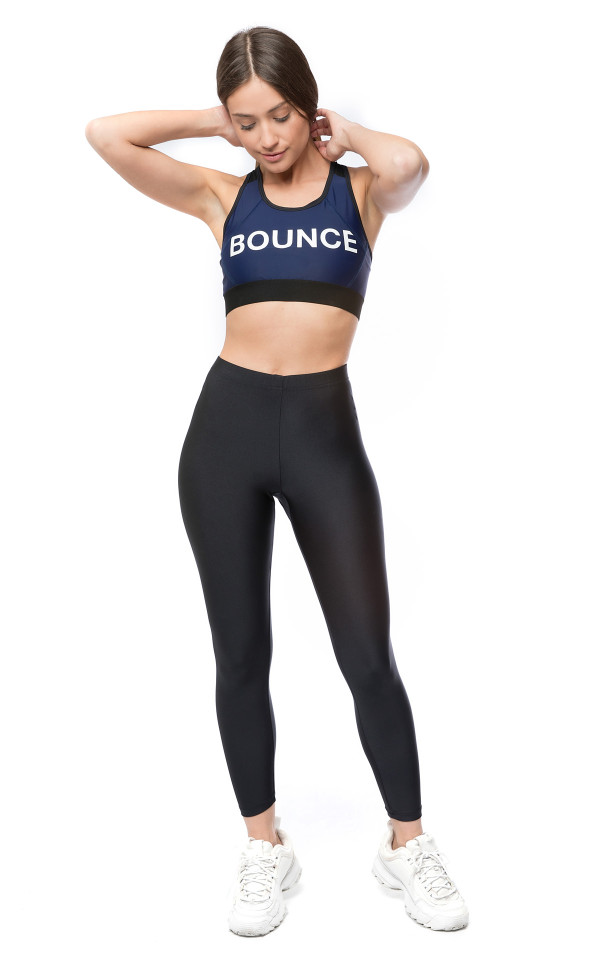 product name