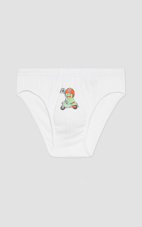 product name