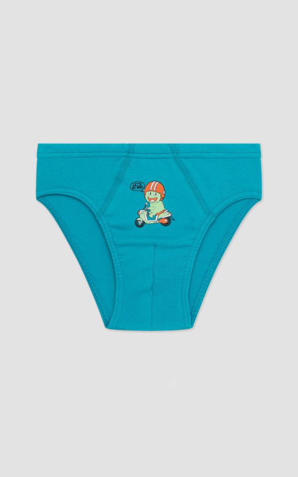 product name
