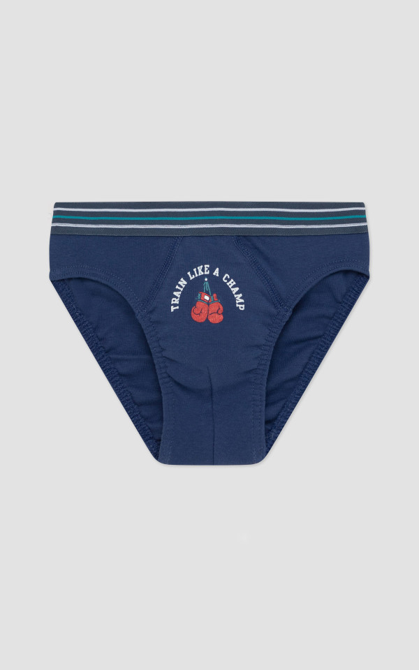 product name