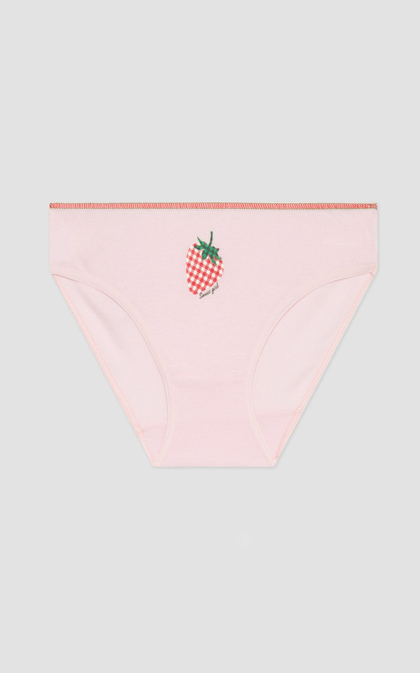 product name