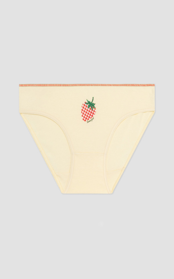 product name