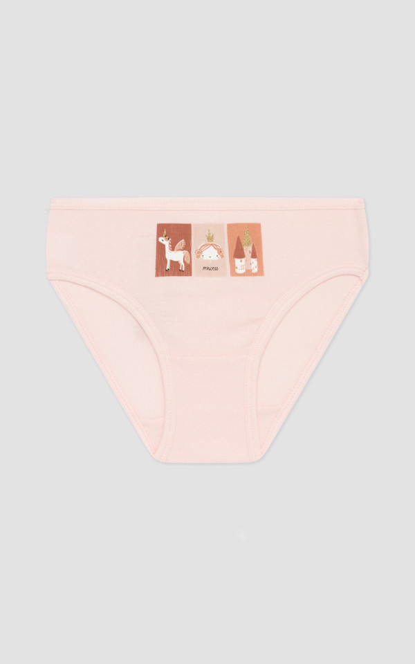 product name