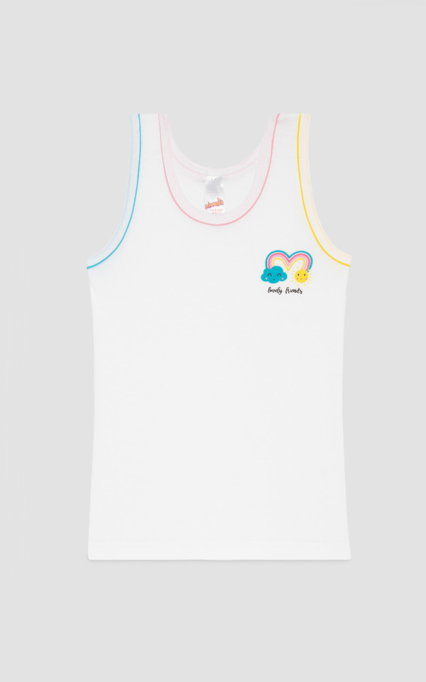 product name