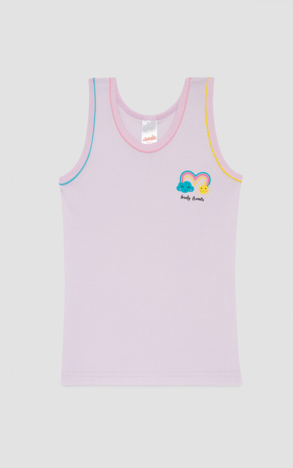 product name