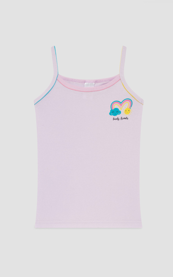 product name